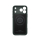Spigen Thin Fit Mag Magsafe do Iphone 17 Pro Abyss Green - 1359875 - zdjęcie 3